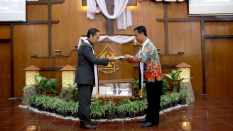 galeri, Ibadah Kenaikan Tuhan Yesus GKJ Baki 2025, gereja kristen jawa, gkj, gkj baki, gereja kristen jawa baki, baki, sukoharjo, gkj klasis sukoharjo, klasis sukoharjo, klasis, sinode gkj, sinode 